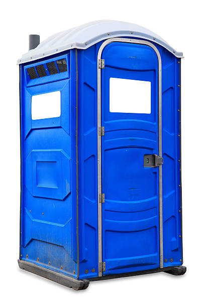 Best Portable Toilets for Disaster Relief Sites in Gardner, KS